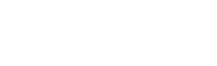 欧一下载logo